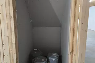 Dogwood Farm, Front Royal, VA 22630 - Photo 37