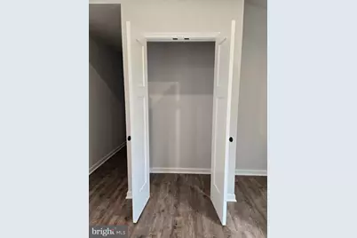 Dogwood Farm, Front Royal, VA 22630 - Photo 13