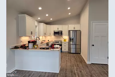 Dogwood Farm, Front Royal, VA 22630 - Photo 3