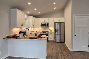 Dogwood Farm, Front Royal, VA 22630 - Photo 3