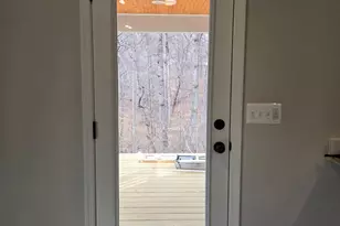 Dogwood Farm, Front Royal, VA 22630 - Photo 45