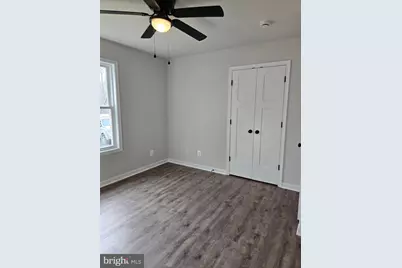 Dogwood Farm, Front Royal, VA 22630 - Photo 23