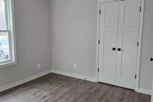 Dogwood Farm, Front Royal, VA 22630 - Photo 23