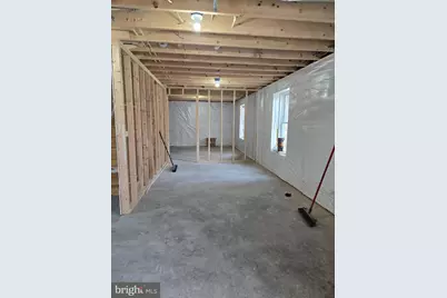 Dogwood Farm, Front Royal, VA 22630 - Photo 33