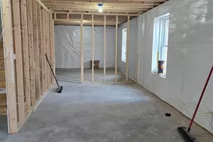 Dogwood Farm, Front Royal, VA 22630 - Photo 33