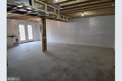 Dogwood Farm, Front Royal, VA 22630 - Photo 35