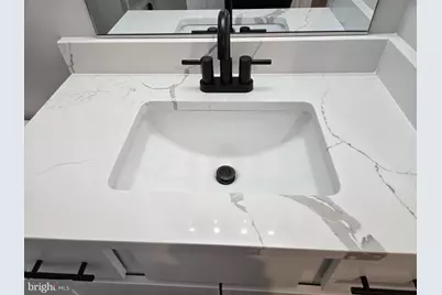 Dogwood Farm, Front Royal, VA 22630 - Photo 25