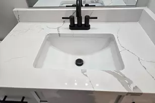 Dogwood Farm, Front Royal, VA 22630 - Photo 25