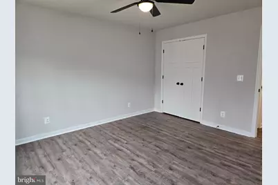 Dogwood Farm, Front Royal, VA 22630 - Photo 17