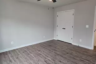 Dogwood Farm, Front Royal, VA 22630 - Photo 17