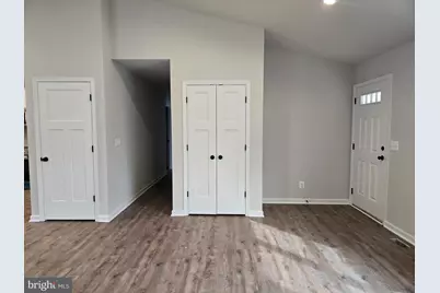 Dogwood Farm, Front Royal, VA 22630 - Photo 11