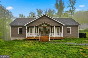 1104 High Top Rd, Linden, VA 22642 - Photo 5