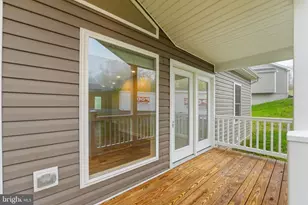 1104 High Top Rd, Linden, VA 22642 - Photo 11