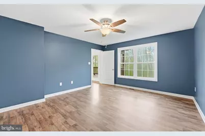 1104 High Top Road, Linden, VA 22642 - Photo 29