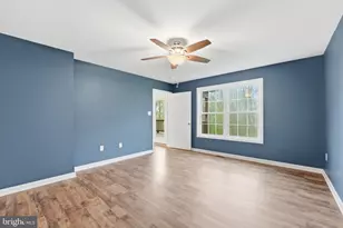 1104 High Top Rd, Linden, VA 22642 - Photo 29