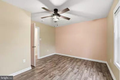 1104 High Top Road, Linden, VA 22642 - Photo 33