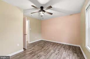 1104 High Top Rd, Linden, VA 22642 - Photo 33