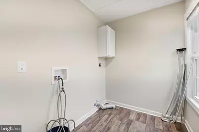 1104 High Top Road, Linden, VA 22642 - Photo 27