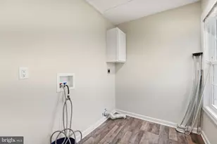 1104 High Top Rd, Linden, VA 22642 - Photo 27