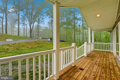 1104 High Top Road, Linden, VA 22642 - Photo 7
