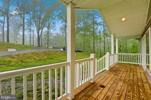 1104 High Top Rd, Linden, VA 22642 - Photo 7
