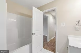 1104 High Top Rd, Linden, VA 22642 - Photo 35