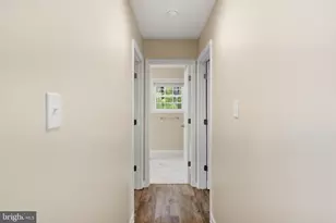 1104 High Top Rd, Linden, VA 22642 - Photo 31