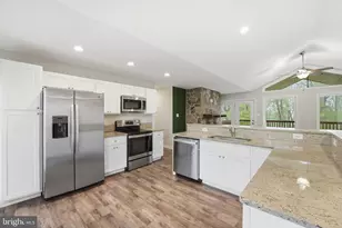 1104 High Top Rd, Linden, VA 22642 - Photo 19