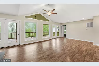 1104 High Top Road, Linden, VA 22642 - Photo 23