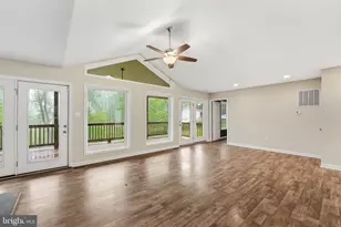 1104 High Top Rd, Linden, VA 22642 - Photo 23