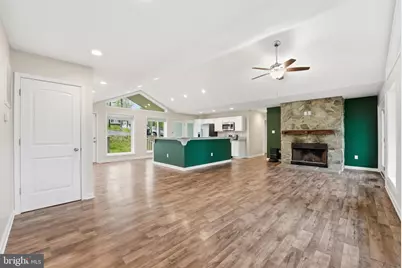 1104 High Top Road, Linden, VA 22642 - Photo 25