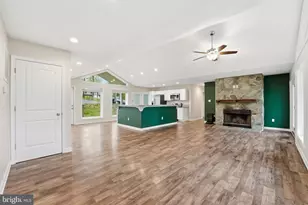 1104 High Top Rd, Linden, VA 22642 - Photo 25