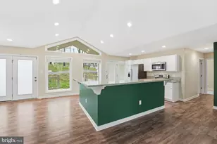 1104 High Top Rd, Linden, VA 22642 - Photo 15