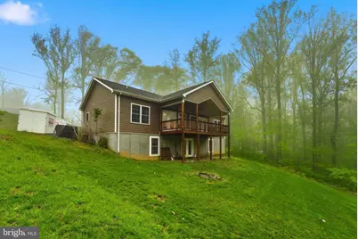 1104 High Top Road, Linden, VA 22642 - Photo 43