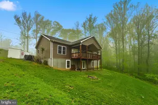 1104 High Top Rd, Linden, VA 22642 - Photo 43