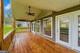 1104 High Top Rd, Linden, VA 22642 - Photo 9
