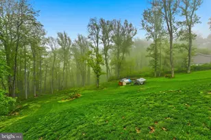 1104 High Top Rd, Linden, VA 22642 - Photo 47