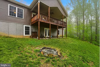 1104 High Top Road, Linden, VA 22642 - Photo 45