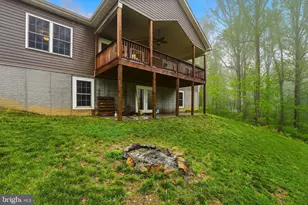 1104 High Top Rd, Linden, VA 22642 - Photo 45