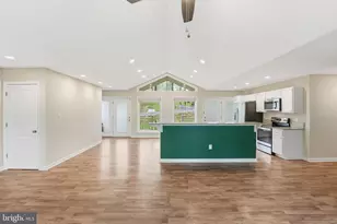 1104 High Top Rd, Linden, VA 22642 - Photo 13