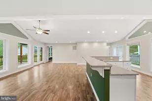 1104 High Top Rd, Linden, VA 22642 - Photo 21