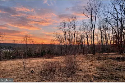 0 Messick Road, Strasburg, VA 22657 - Photo 3