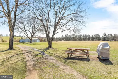 550 Bucks Mill Road, Strasburg, VA 22657 - Photo 35