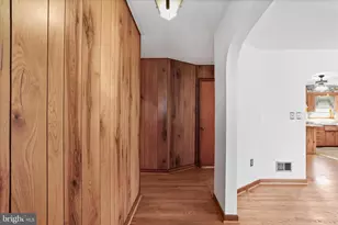 550 Bucks Mill Rd, Strasburg, VA 22657 - Photo 13