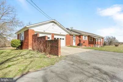 550 Bucks Mill Road, Strasburg, VA 22657 - Photo 37