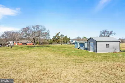 550 Bucks Mill Road, Strasburg, VA 22657 - Photo 57
