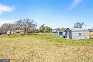 550 Bucks Mill Rd, Strasburg, VA 22657 - Photo 57