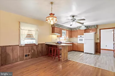 550 Bucks Mill Road, Strasburg, VA 22657 - Photo 3