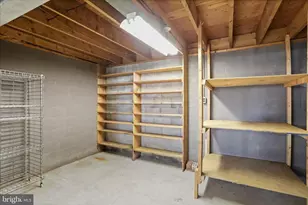 550 Bucks Mill Rd, Strasburg, VA 22657 - Photo 33