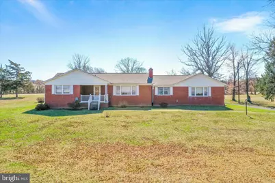 550 Bucks Mill Road, Strasburg, VA 22657 - Photo 41